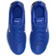 Nike Air Max Bia (GS)